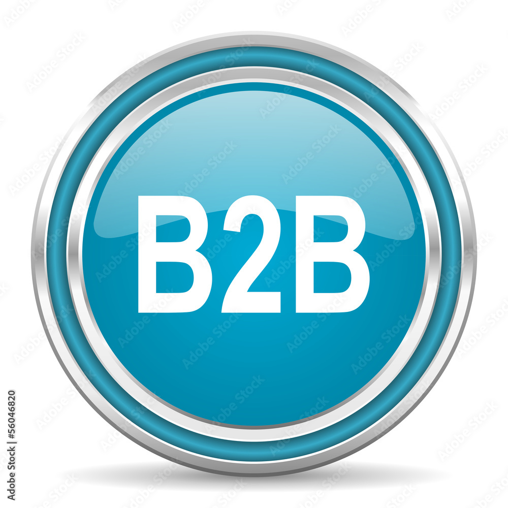 b2b icon