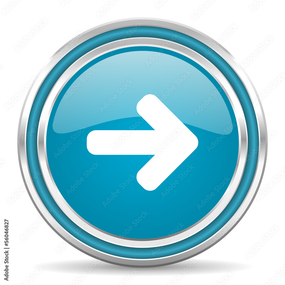 arrow right icon arrow right icon