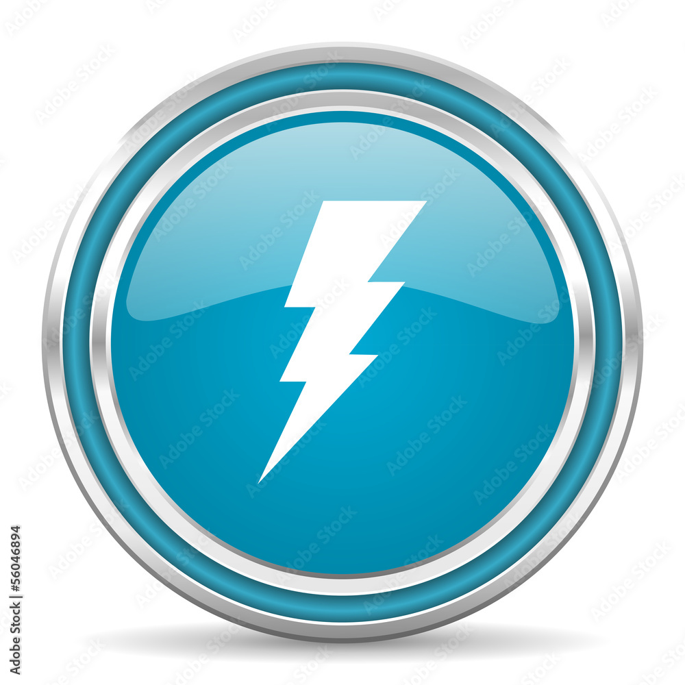 bolt icon bolt icon