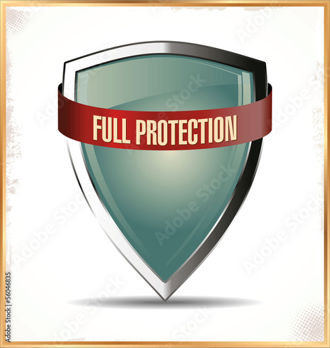 Shield