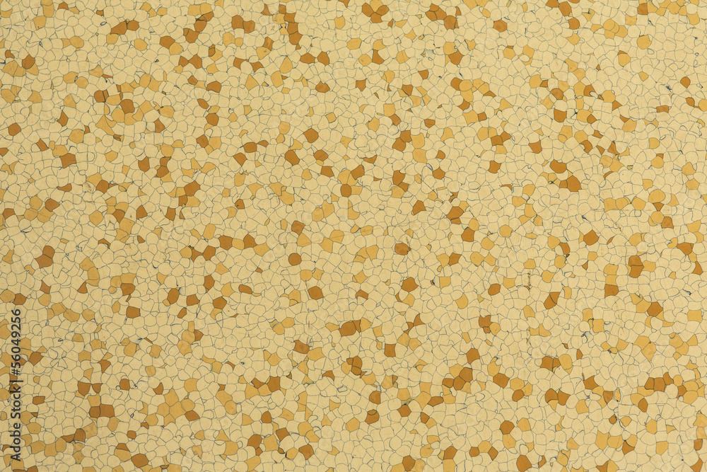 floor texture floor texture