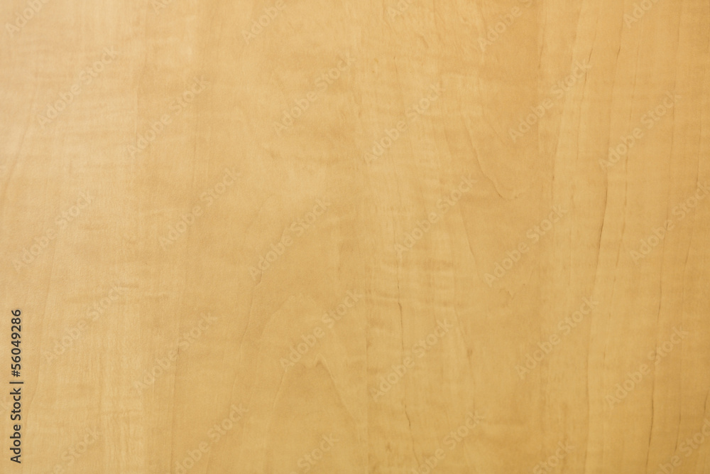 Obraz premium wood texture