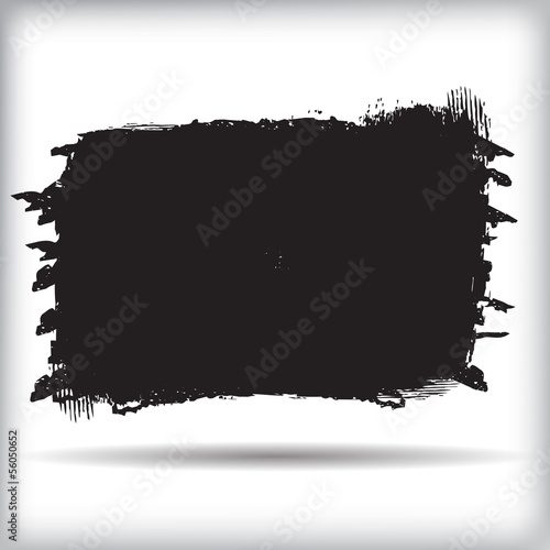 grunge background