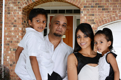 Family Together
