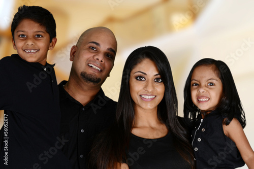 Family Together