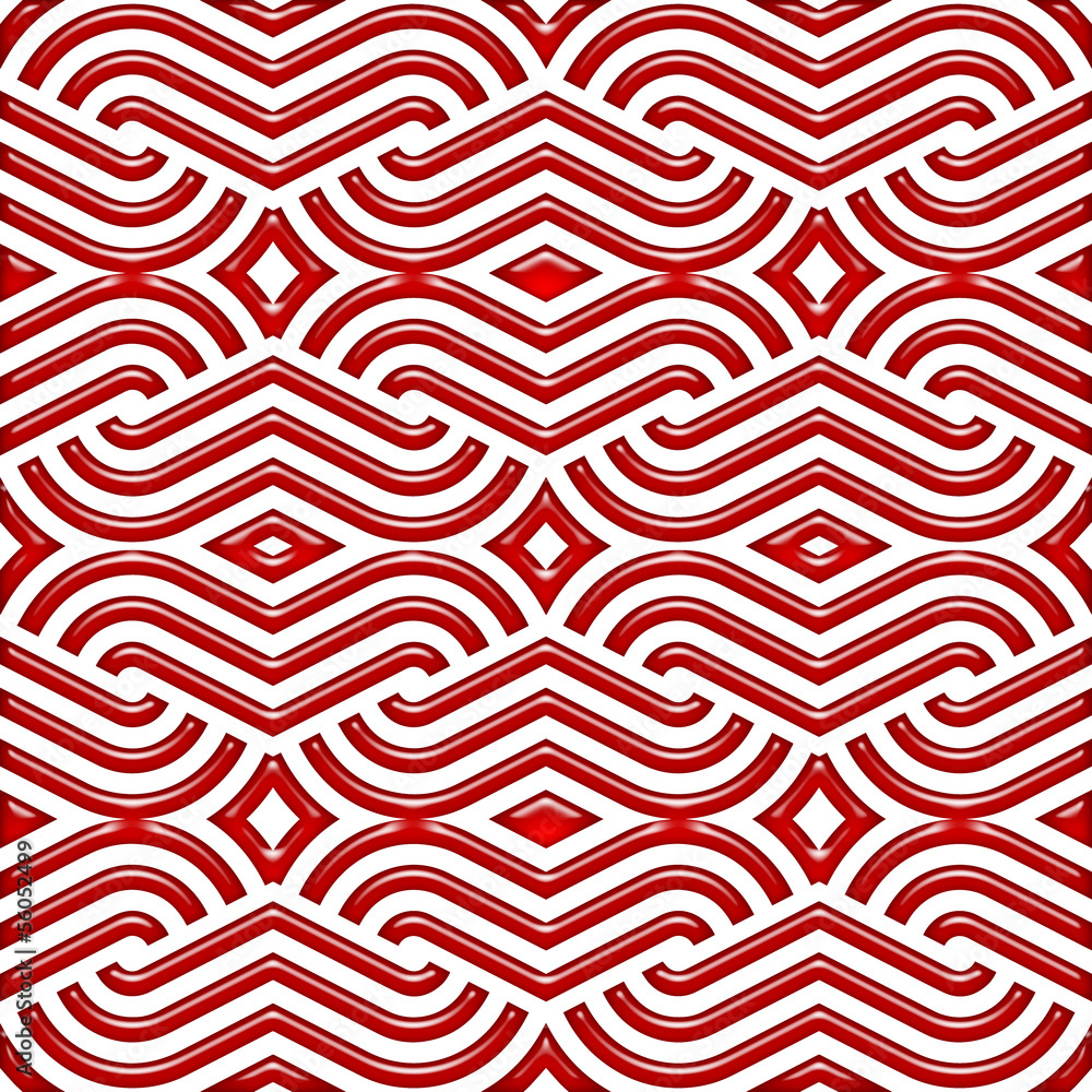 Tile Tile