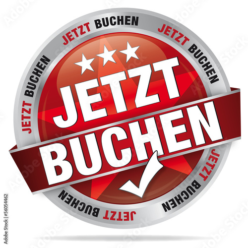 Jetzt buchen