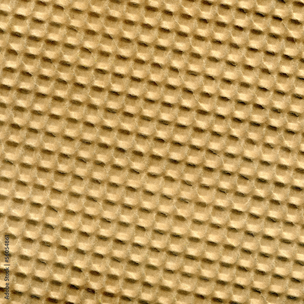 Wrapping paper Wrapping paper