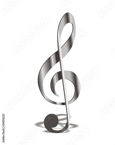 Clave de sol_3
