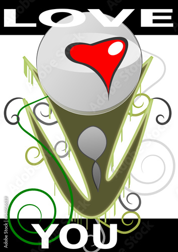 Amor