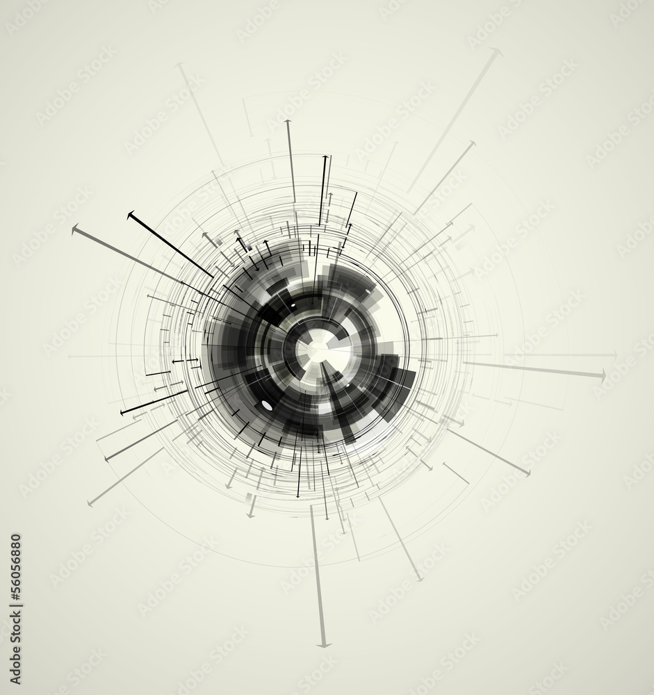 global infinity computer technology concept business background global infinity computer technology concept business background