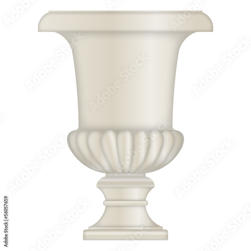 Classical Urn