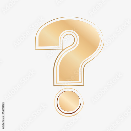 Question 1009