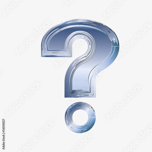Question 1009
