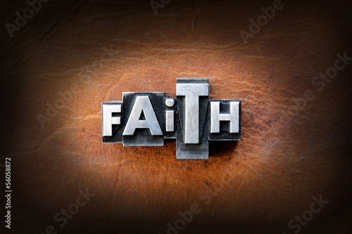 Photography Faith