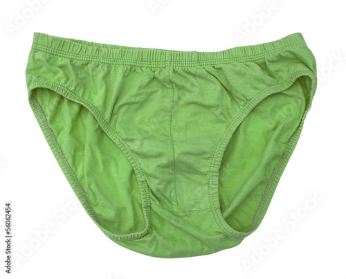 Men's Underpants