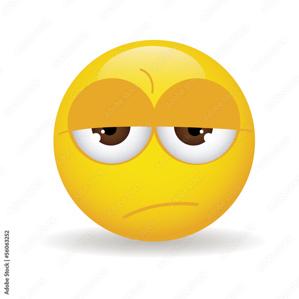 Boring Face Stock Vector Adobe Stock boring-face-stock-vector-adobe-stock