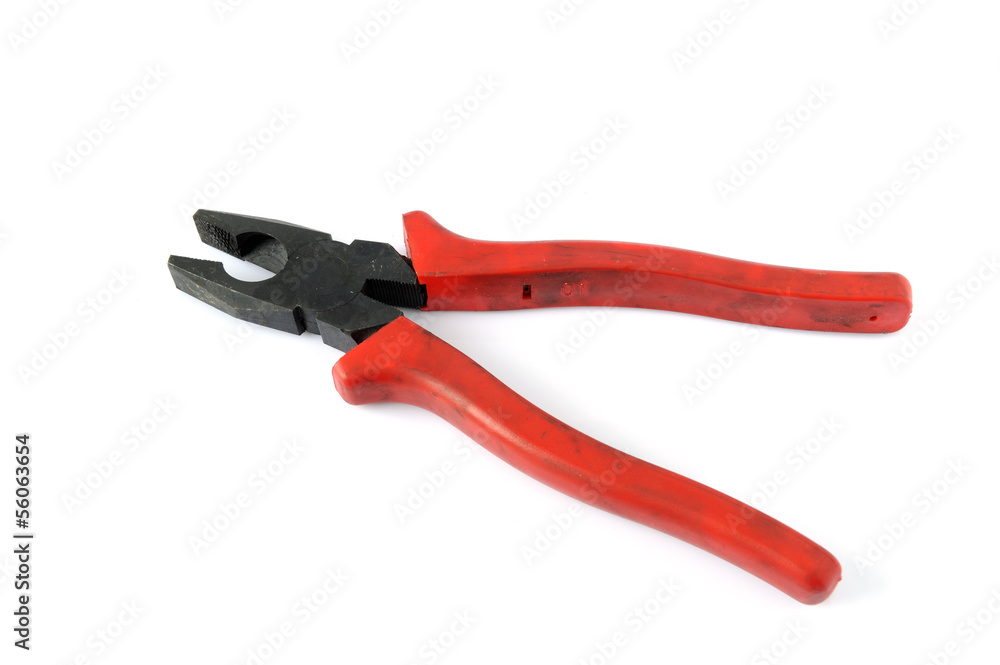 Pliers Pliers
