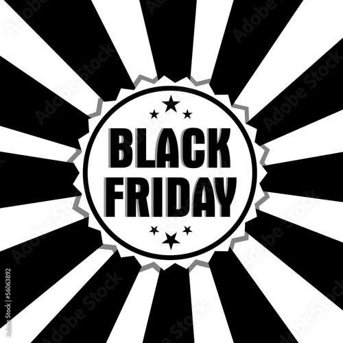 Black Friday