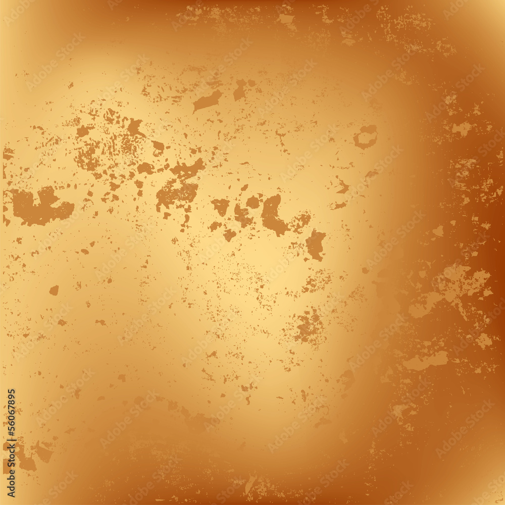 brown  abstract background vector