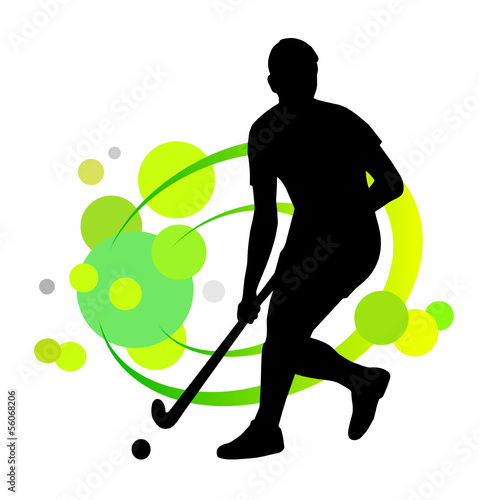 Hockey - 2