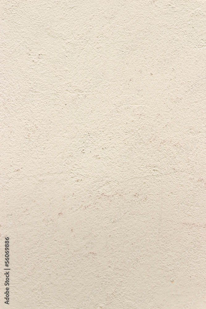 Stucco wall background or texturea