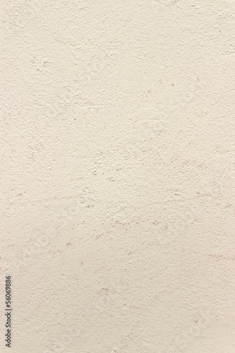 Obraz na płótnie Stucco wall background or texturea w salonie
