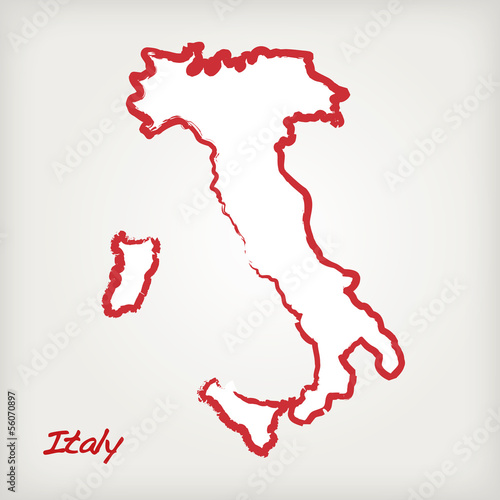 Italien