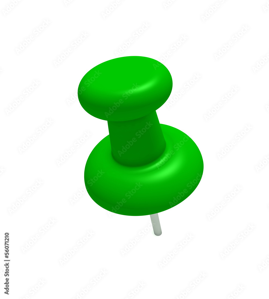 Thumbtack Thumbtack