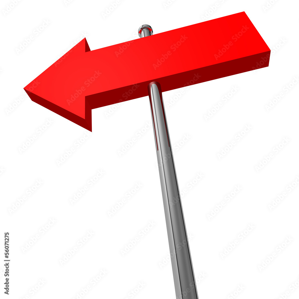Banner Banner