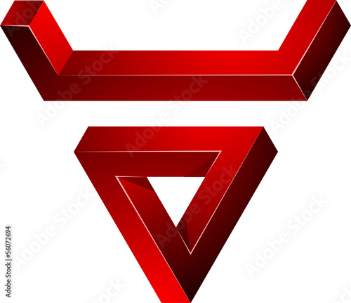 Veles sign