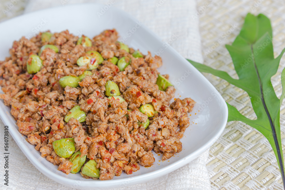 Phad Sa Taw Phad Sa Taw