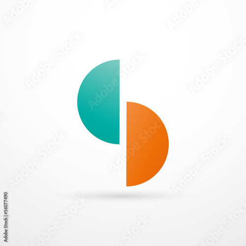 logo business
