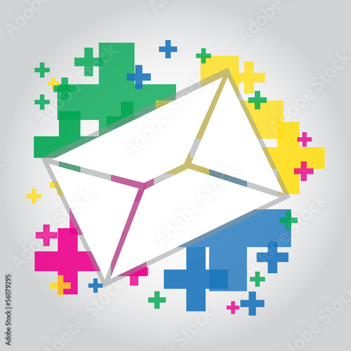 Positive E-mail