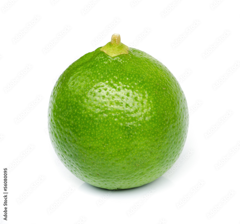 ripe lemon. ripe lemon.