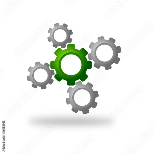 Bildbeschreibung