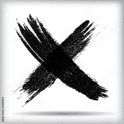 grunge background