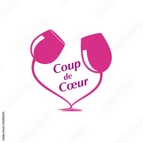 coup de cœur foire aux vins