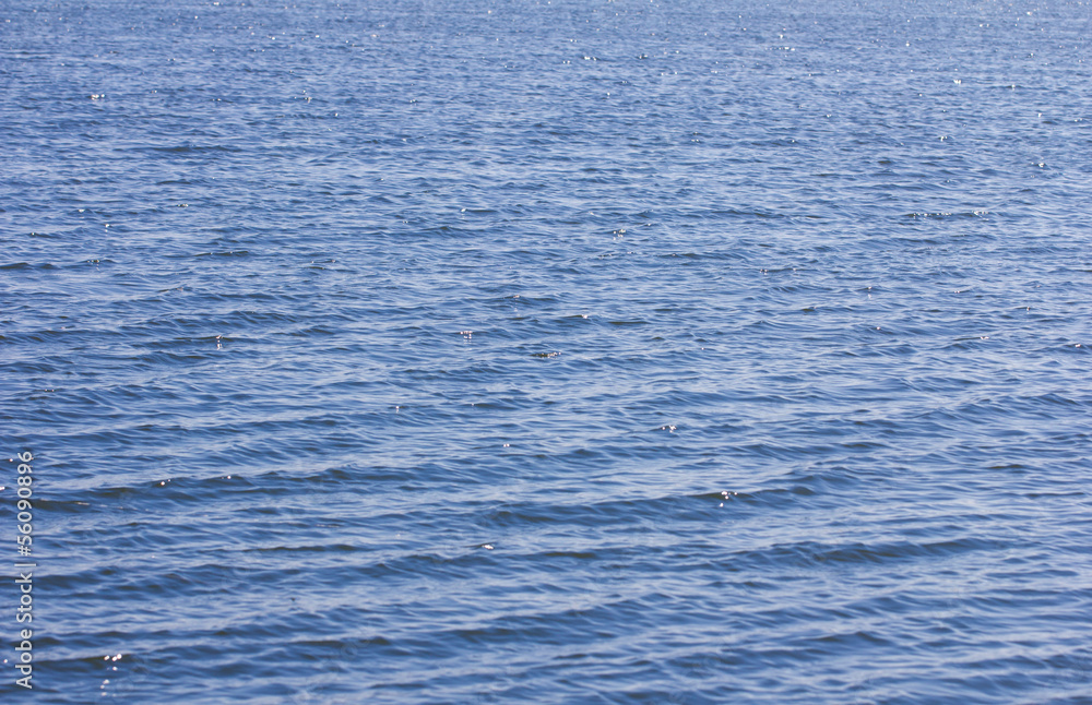 An image of a beautiful water background An image of a beautiful water background