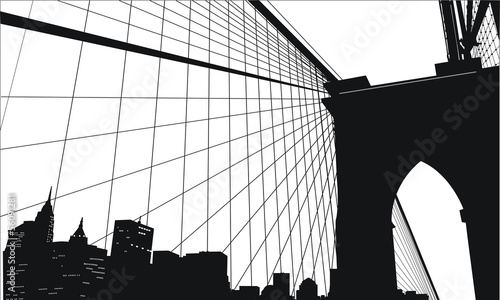 bridge