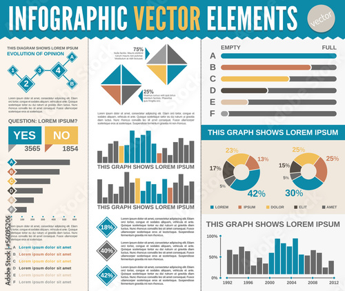 Infographic Template