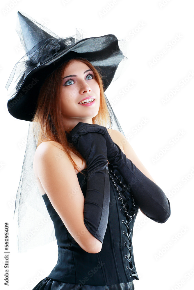 witch halloween witch halloween