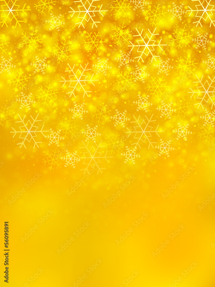 雪 クリスマス 背景 雪 クリスマス 背景