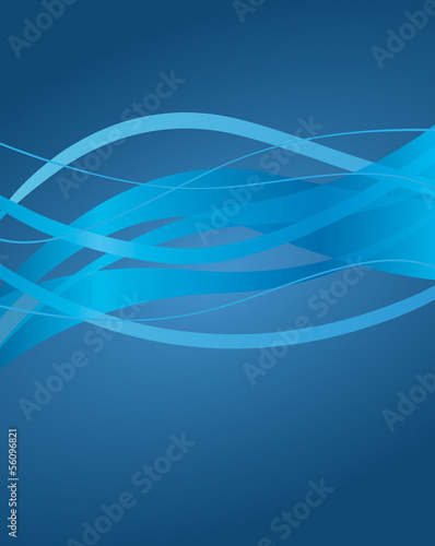 Abstract Background 1209