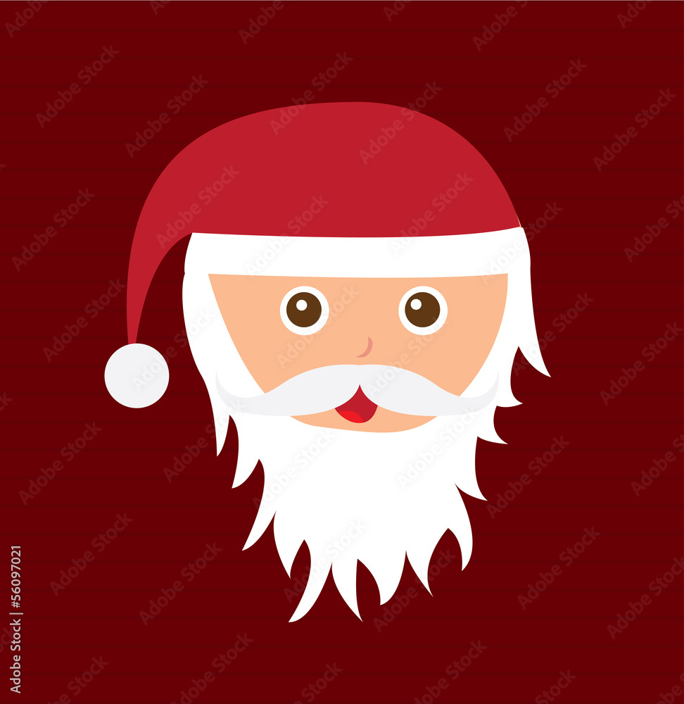 christmas christmas