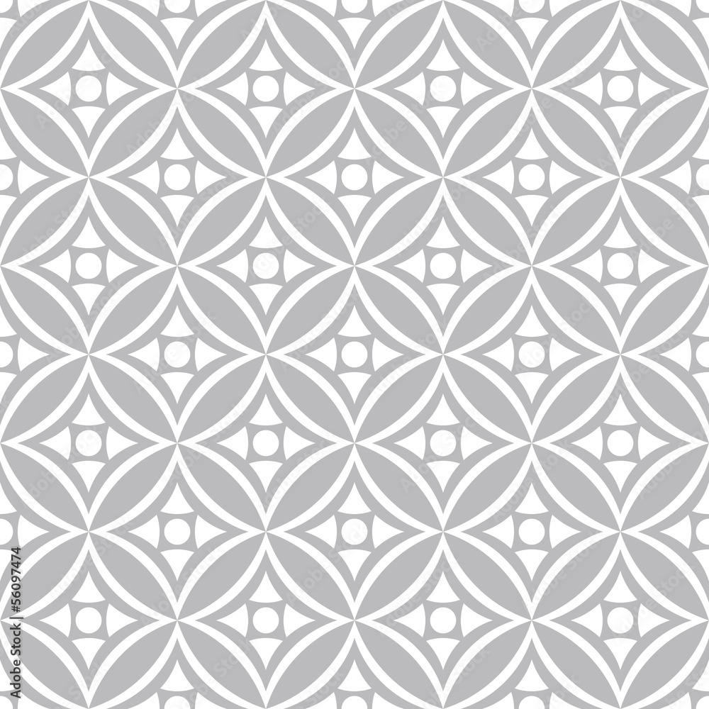 abstract seamless pattern abstract seamless pattern