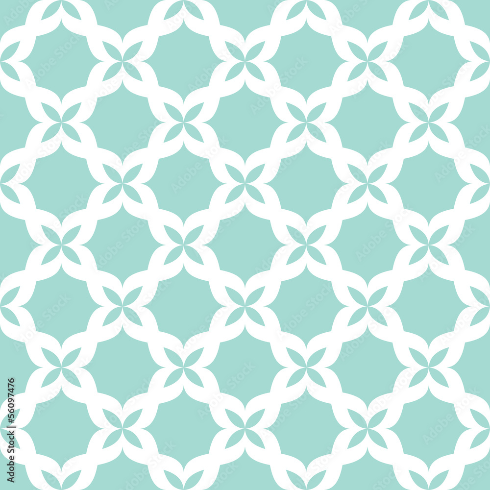 abstract seamless pattern abstract seamless pattern