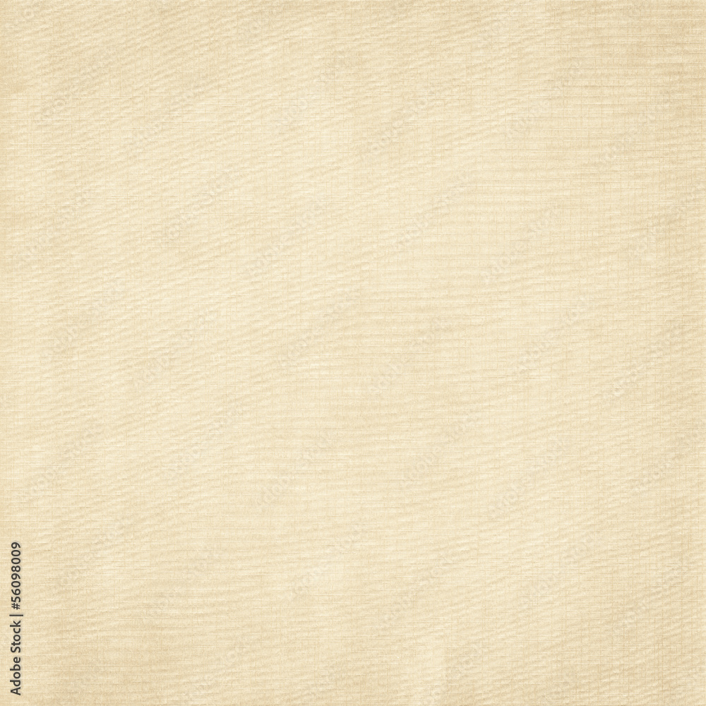 Decoration paper Decoration paper