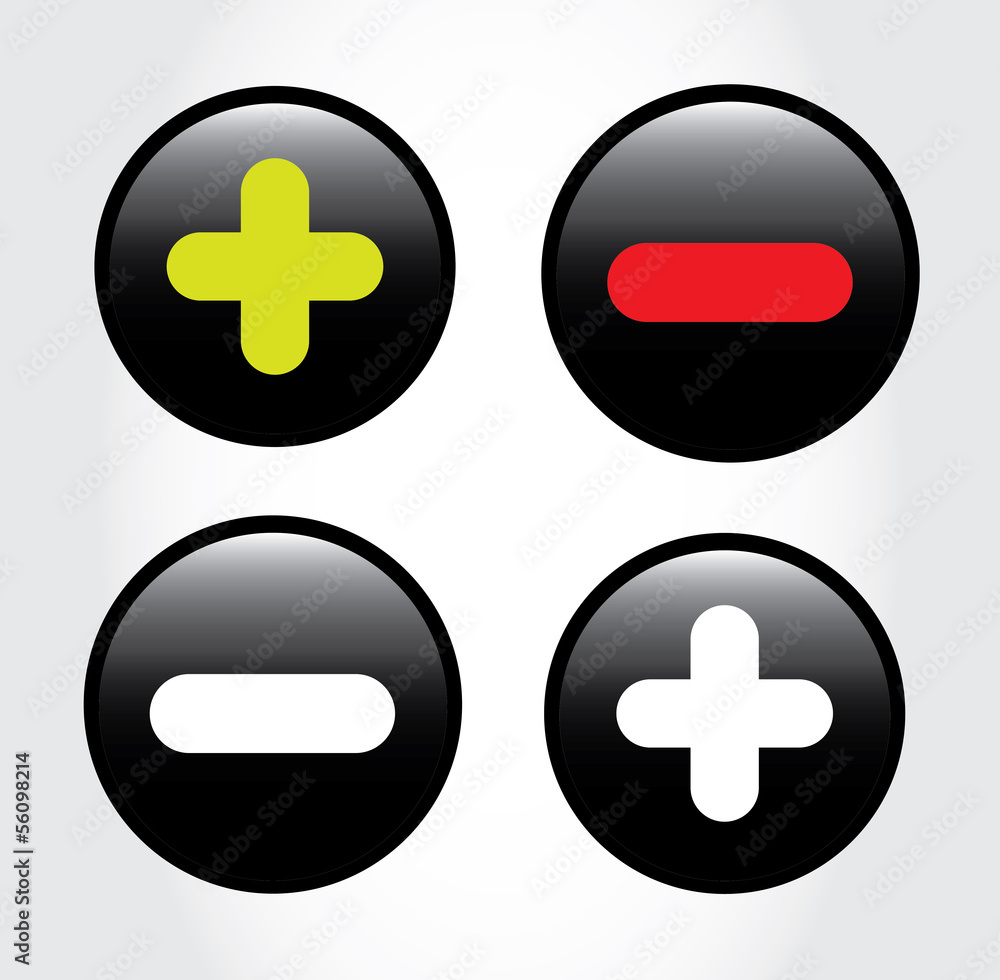 mathematical signs mathematical signs