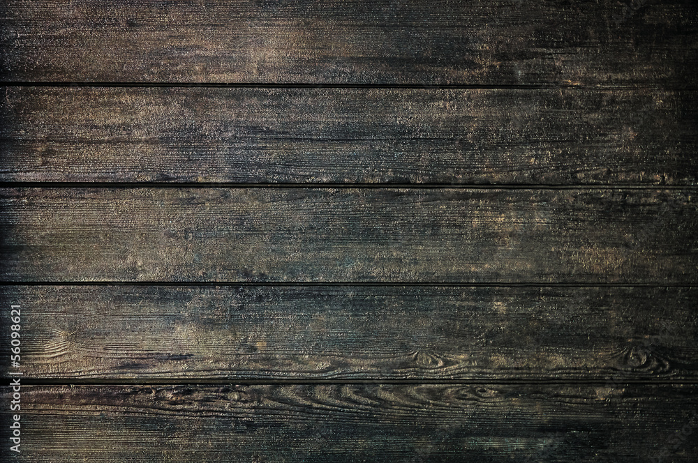 Grunge dark wood texture or background old Grunge dark wood texture or background old